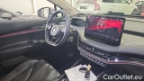 Skoda  ENYAQ 80X #7