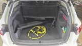  Skoda  ENYAQ 80X #8