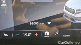  Skoda  ENYAQ 80X #9