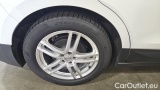  Skoda  ENYAQ 80X #10