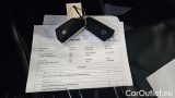  Skoda  ENYAQ 80X #12