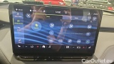 Skoda  ENYAQ 80X #14