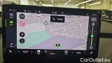  Skoda  ENYAQ 80X #13