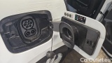  Skoda  ENYAQ 80X #15