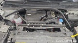  Skoda  ENYAQ 80X #11