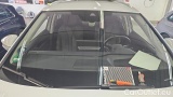  Skoda  ENYAQ 80X #16