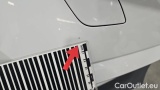 Skoda  ENYAQ 80X #17