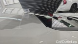  Skoda  ENYAQ 80X #18