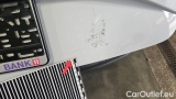 Skoda  ENYAQ 80X #21