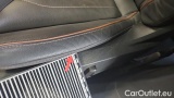  Skoda  ENYAQ 80X #19