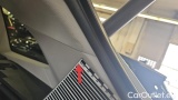  Skoda  ENYAQ 80X #23