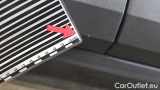  Skoda  ENYAQ 80X #20