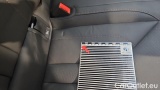  Skoda  ENYAQ 80X #25