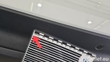  Skoda  ENYAQ 80X #22