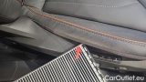  Skoda  ENYAQ 80X #26