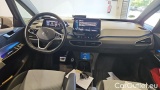  Volkswagen  ID.3 Pro S 77 kWh 150 kW Pro S 4-Sitzer #6