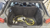  Volkswagen  ID.3 Pro S 77 kWh 150 kW Pro S 4-Sitzer #8