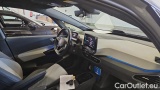  Volkswagen  ID.3 Pro S 77 kWh 150 kW Pro S 4-Sitzer #7