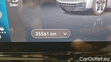  Volkswagen  ID.3 Pro S 77 kWh 150 kW Pro S 4-Sitzer #9