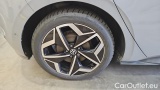  Volkswagen  ID.3 Pro S 77 kWh 150 kW Pro S 4-Sitzer #10