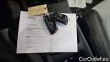  Volkswagen  ID.3 Pro S 77 kWh 150 kW Pro S 4-Sitzer #12