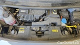  Volkswagen  ID.3 Pro S 77 kWh 150 kW Pro S 4-Sitzer #11