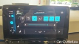  Volkswagen  ID.3 Pro S 77 kWh 150 kW Pro S 4-Sitzer #14