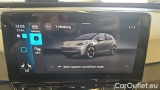  Volkswagen  ID.3 Pro S 77 kWh 150 kW Pro S 4-Sitzer #17