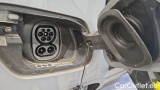  Volkswagen  ID.3 Pro S 77 kWh 150 kW Pro S 4-Sitzer #15