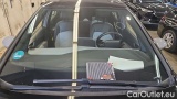  Volkswagen  ID.3 Pro S 77 kWh 150 kW Pro S 4-Sitzer #16