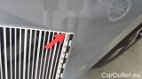  Volkswagen  ID.3 Pro S 77 kWh 150 kW Pro S 4-Sitzer #18