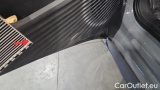  Volkswagen  ID.3 Pro S 77 kWh 150 kW Pro S 4-Sitzer #20