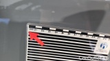  Volkswagen  ID.3 Pro S 77 kWh 150 kW Pro S 4-Sitzer #21