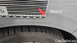  Volkswagen  ID.3 Pro S 77 kWh 150 kW Pro S 4-Sitzer #22