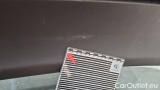  Volkswagen  ID.3 Pro S 77 kWh 150 kW Pro S 4-Sitzer #23