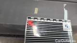  Volkswagen  ID.3 Pro S 77 kWh 150 kW Pro S 4-Sitzer #25