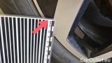  Volkswagen  ID.3 Pro S 77 kWh 150 kW Pro S 4-Sitzer #27