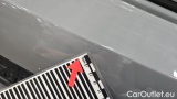 Volkswagen  ID.3 Pro S 77 kWh 150 kW Pro S 4-Sitzer #26