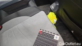  Volkswagen  ID.3 Pro S 77 kWh 150 kW Pro S 4-Sitzer #28