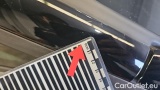  Volkswagen  ID.3 Pro S 77 kWh 150 kW Pro S 4-Sitzer #30