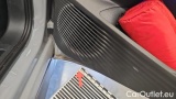  Volkswagen  ID.3 Pro S 77 kWh 150 kW Pro S 4-Sitzer #29