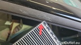  Volkswagen  ID.3 Pro S 77 kWh 150 kW Pro S 4-Sitzer #31