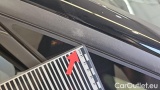  Volkswagen  ID.3 Pro S 77 kWh 150 kW Pro S 4-Sitzer #32