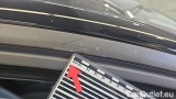  Volkswagen  ID.3 Pro S 77 kWh 150 kW Pro S 4-Sitzer #33