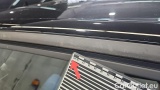  Volkswagen  ID.3 Pro S 77 kWh 150 kW Pro S 4-Sitzer #34