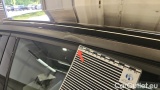  Volkswagen  ID.3 Pro S 77 kWh 150 kW Pro S 4-Sitzer #35