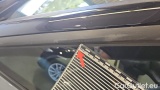 Volkswagen  ID.3 Pro S 77 kWh 150 kW Pro S 4-Sitzer #36