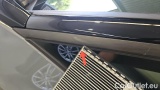  Volkswagen  ID.3 Pro S 77 kWh 150 kW Pro S 4-Sitzer #38