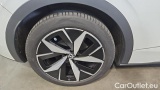  Volkswagen  ID.4 77 kWh GTX #10