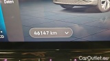  Volkswagen  ID.4 77 kWh GTX #9